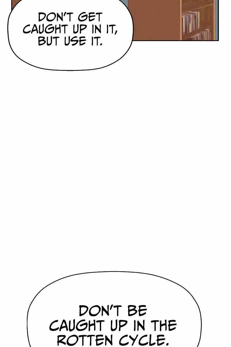 Weak Hero Chapter 262 Page 144