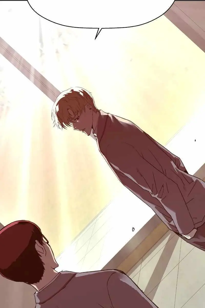 Weak Hero Chapter 262 Page 145