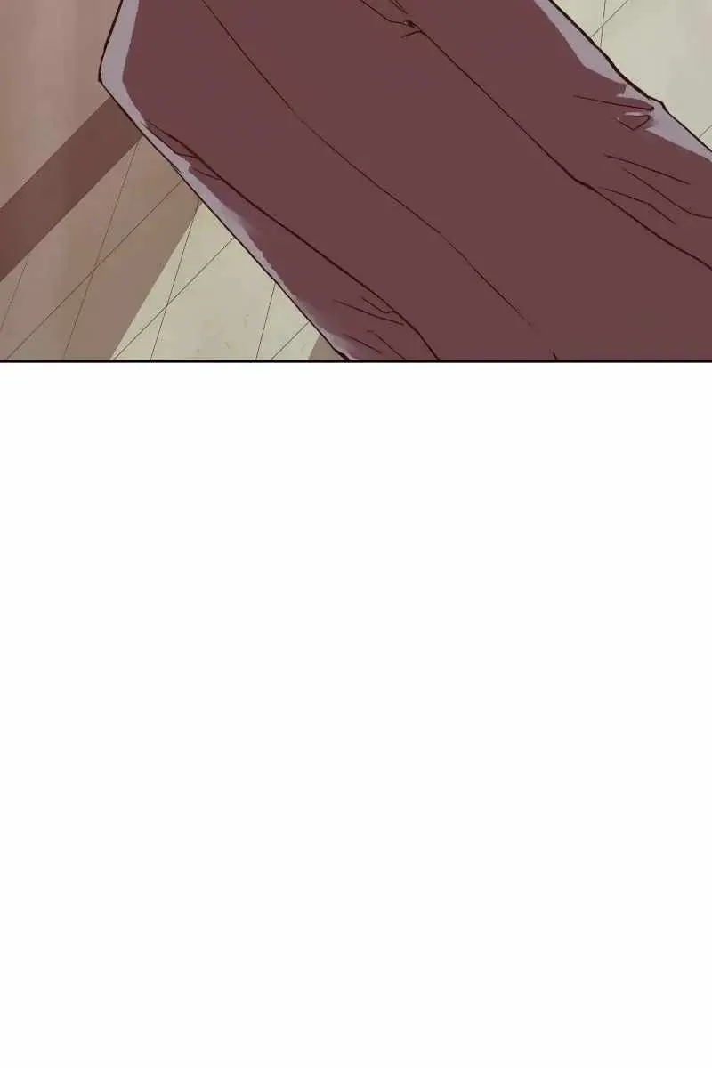 Weak Hero Chapter 262 Page 146