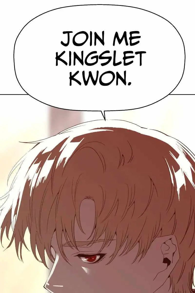 Weak Hero Chapter 262 Page 147