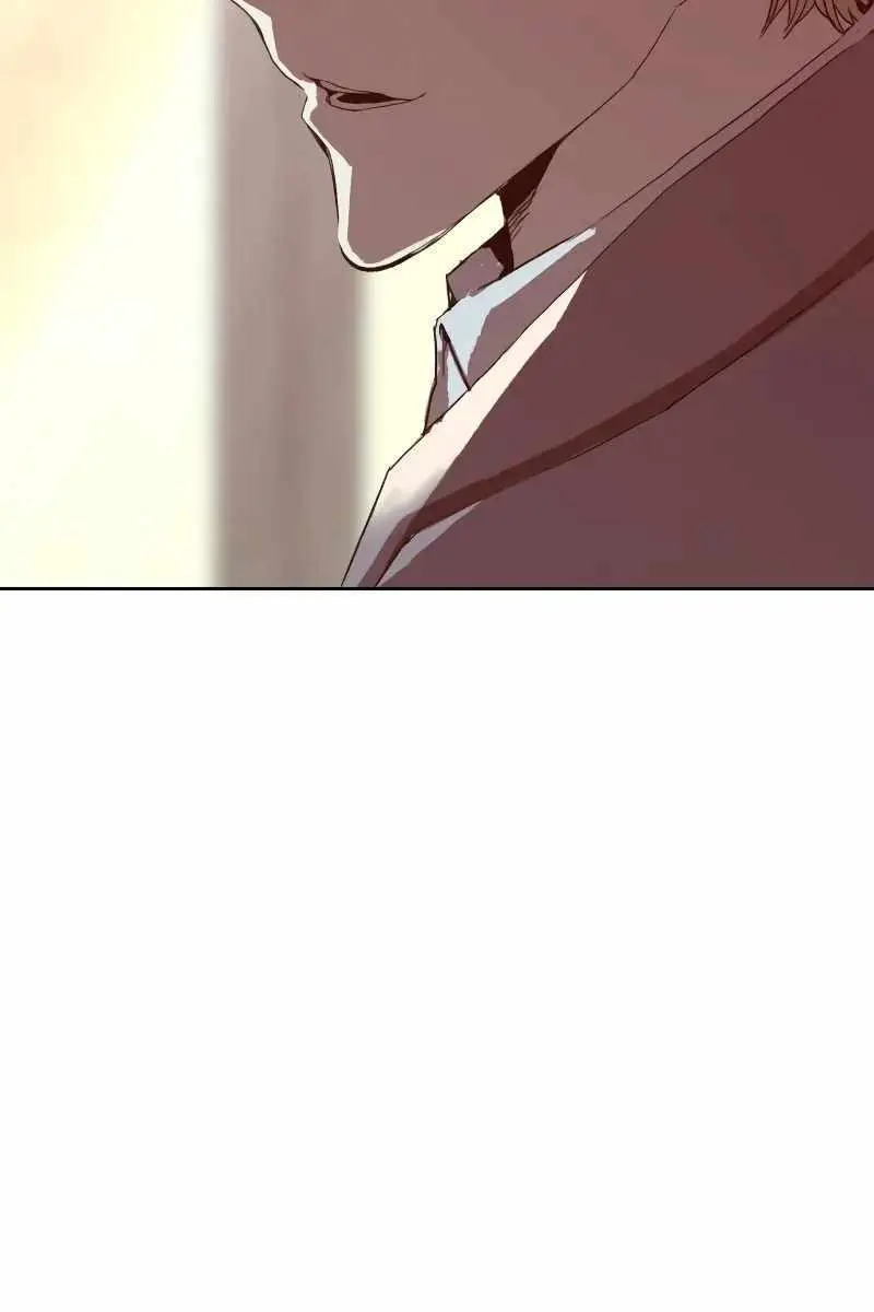 Weak Hero Chapter 262 Page 148