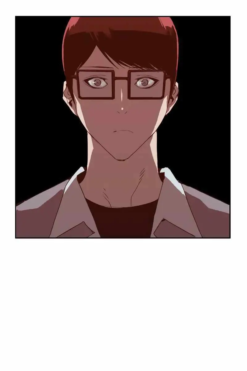 Weak Hero Chapter 262 Page 149