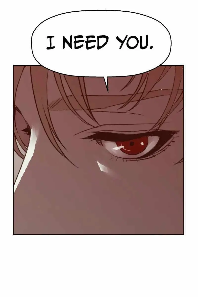 Weak Hero Chapter 262 Page 150