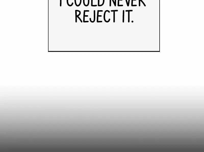 Weak Hero Chapter 262 Page 152