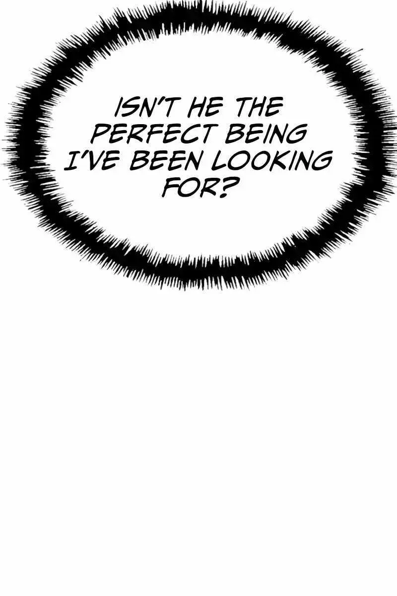 Weak Hero Chapter 262 Page 157