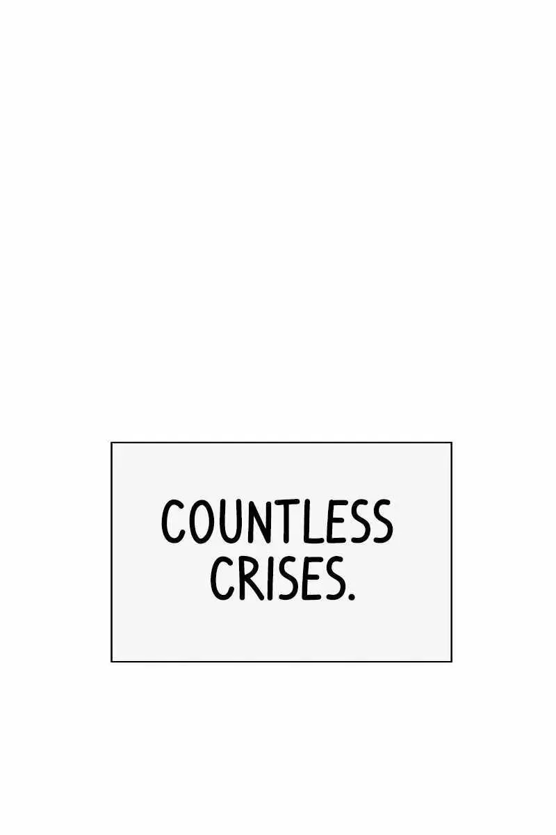 Weak Hero Chapter 262 Page 162