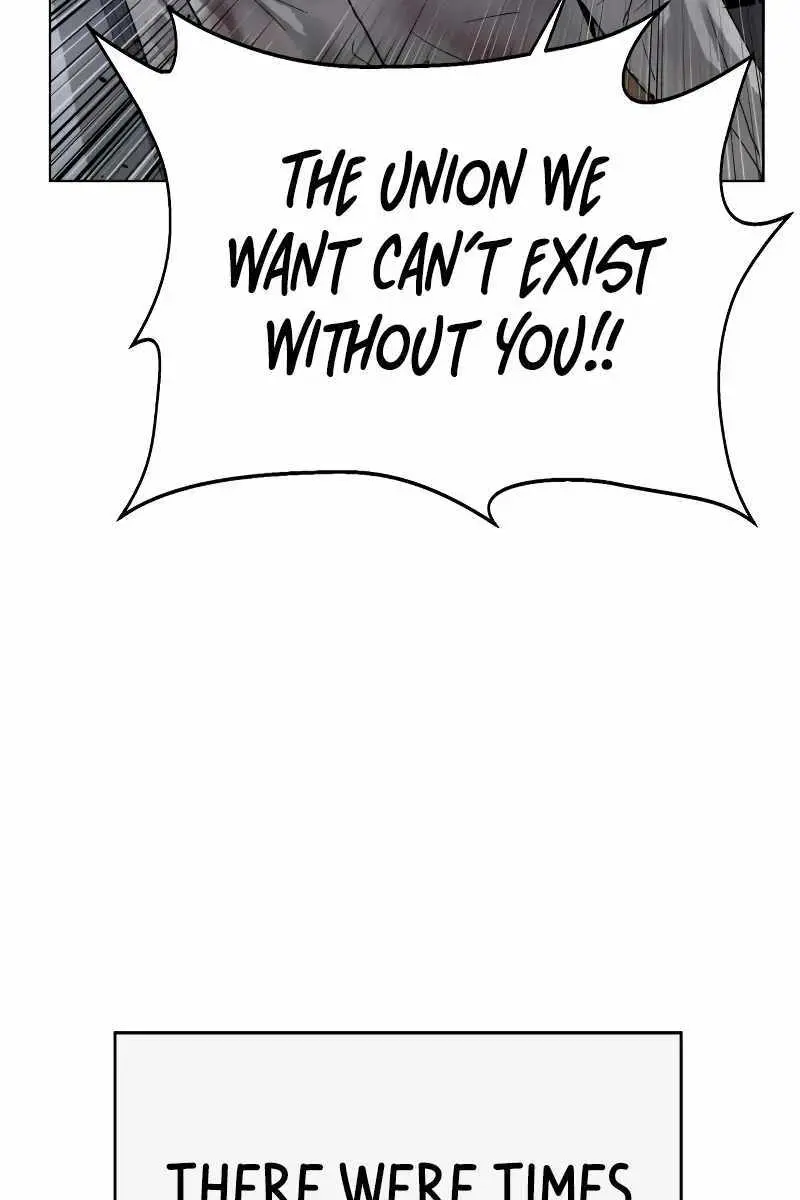 Weak Hero Chapter 262 Page 166