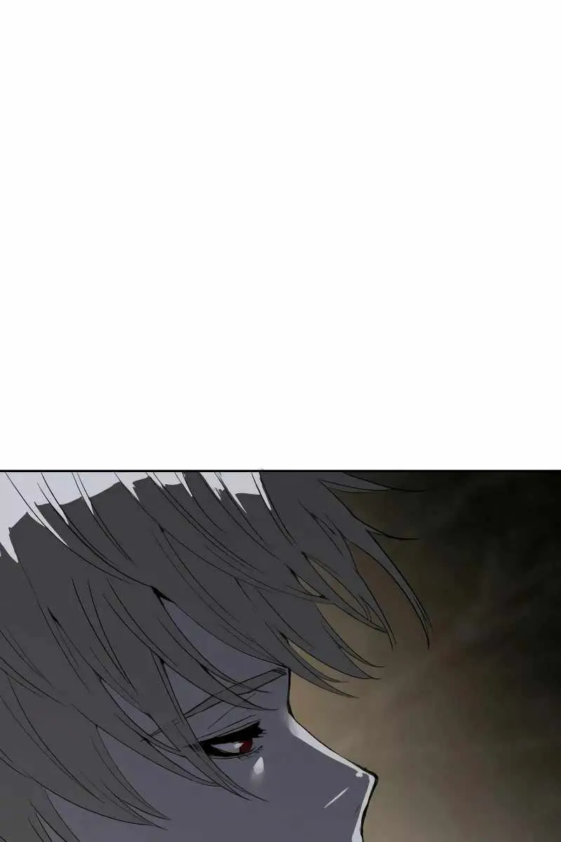 Weak Hero Chapter 262 Page 174