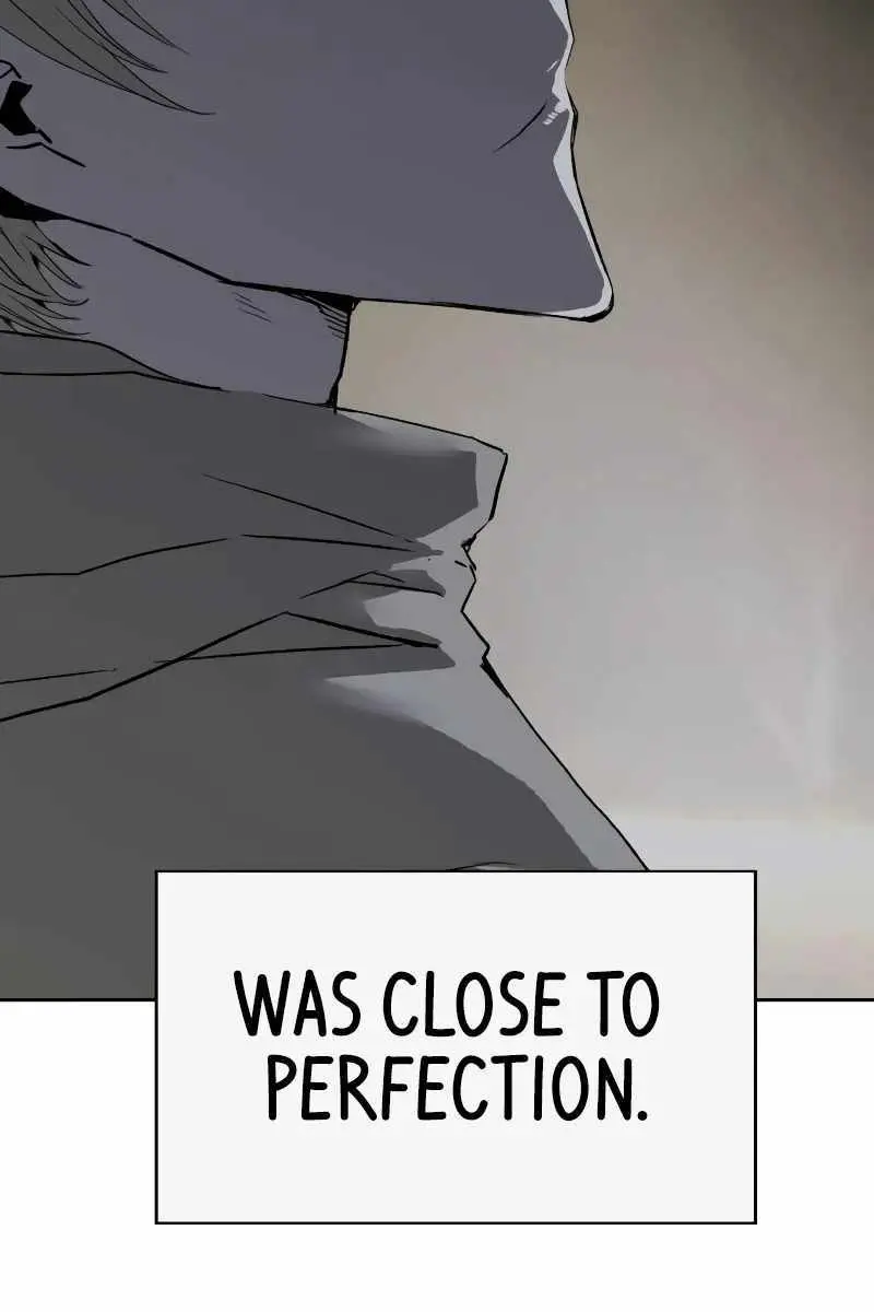 Weak Hero Chapter 262 Page 175