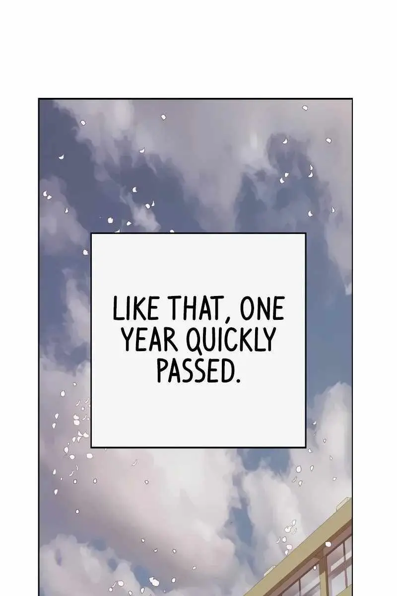 Weak Hero Chapter 262 Page 177