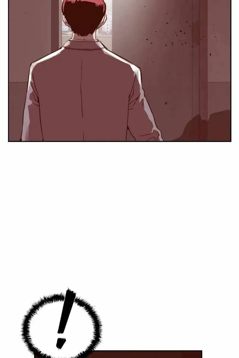 Weak Hero Chapter 262 Page 179