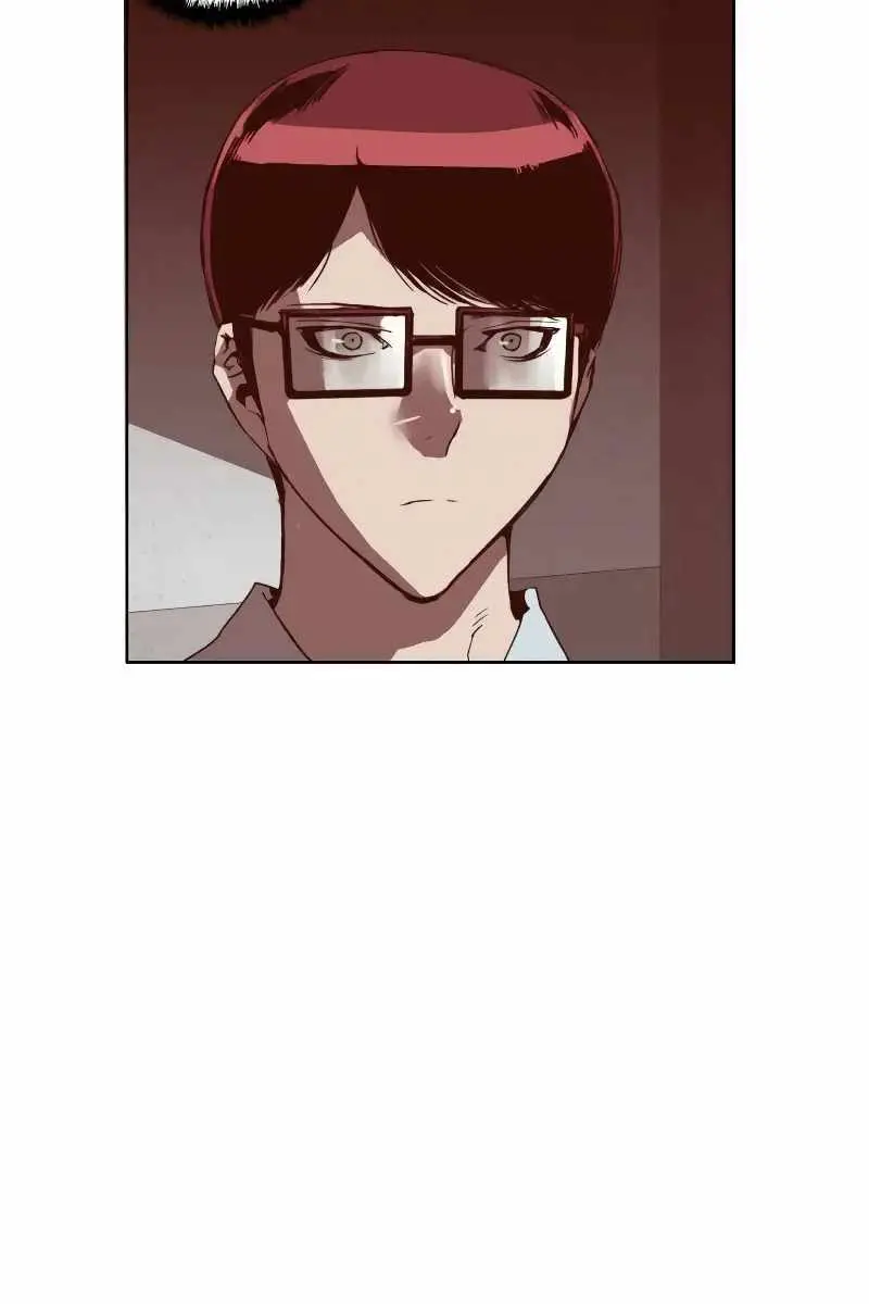 Weak Hero Chapter 262 Page 180