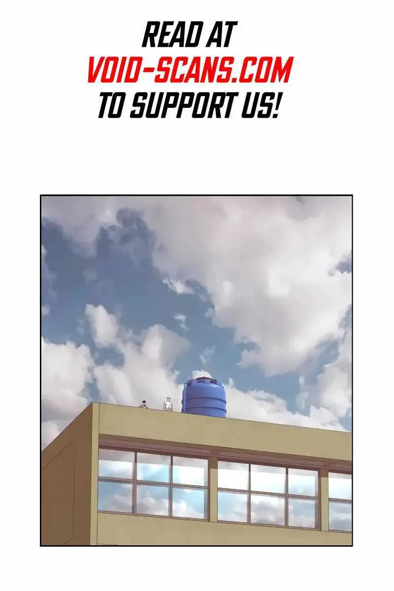 Weak Hero Chapter 263 Page 2