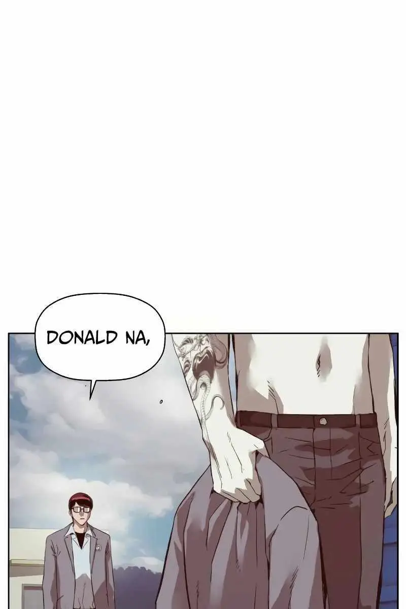 Weak Hero Chapter 263 Page 3