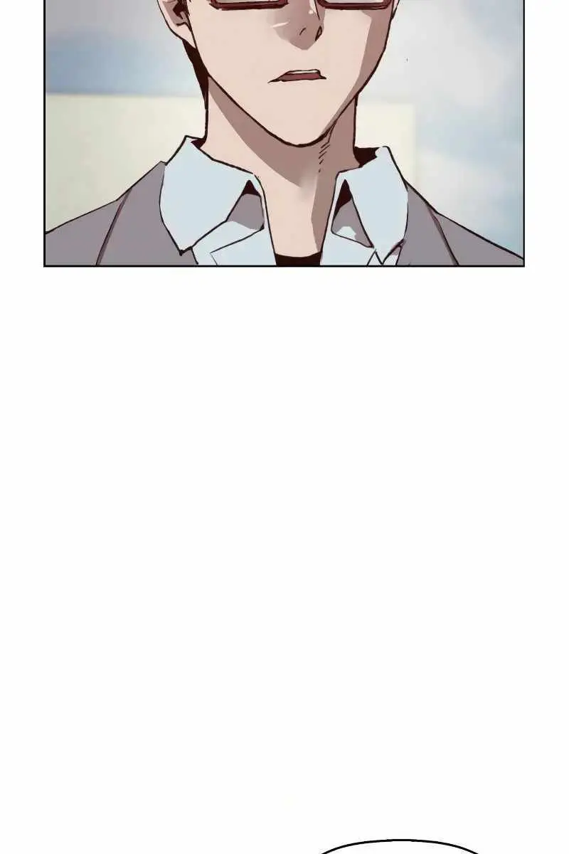 Weak Hero Chapter 263 Page 5