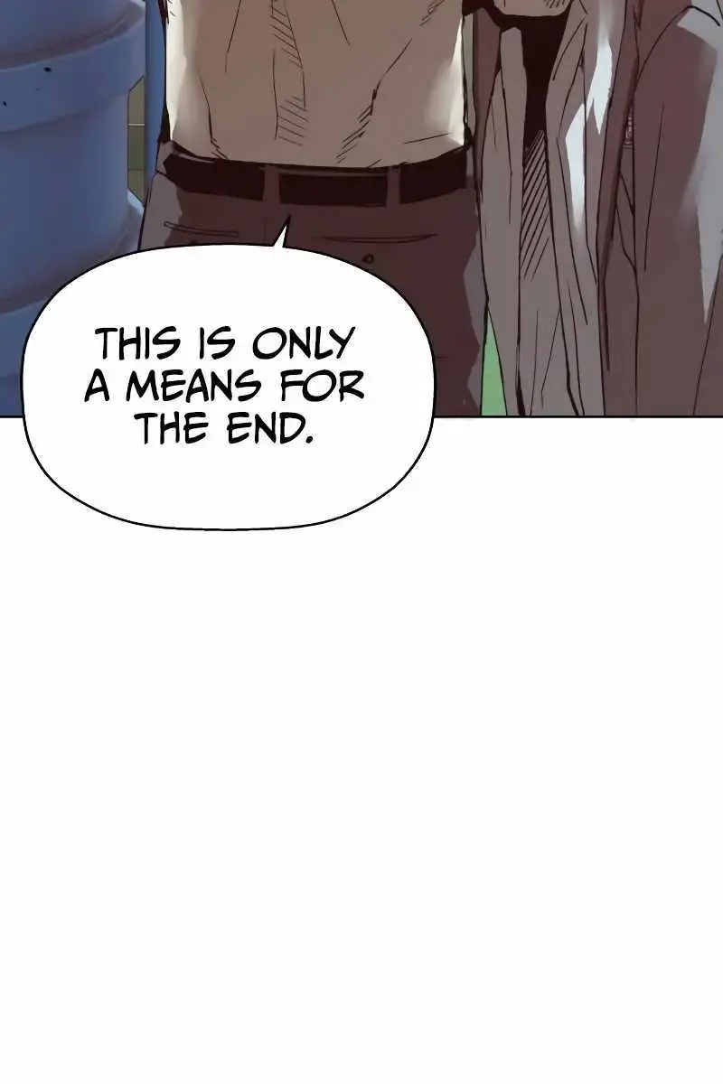 Weak Hero Chapter 263 Page 7