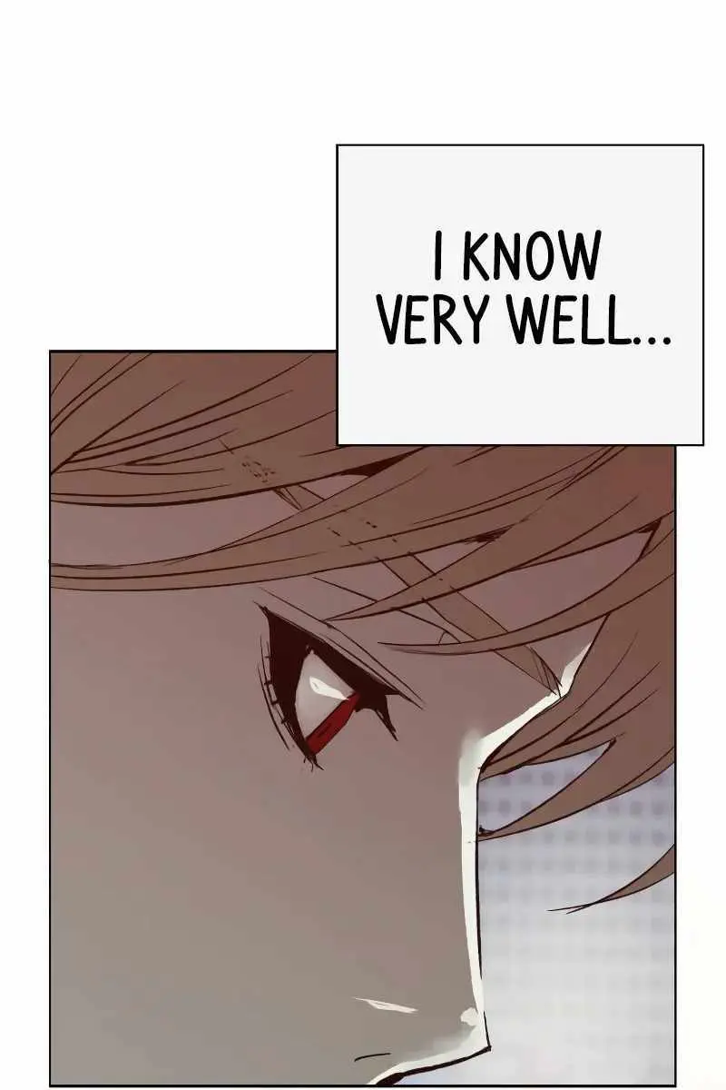 Weak Hero Chapter 263 Page 8