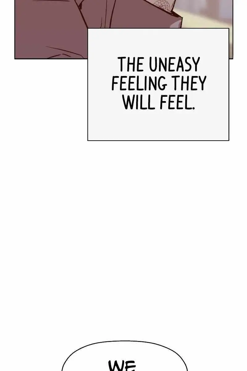 Weak Hero Chapter 263 Page 15