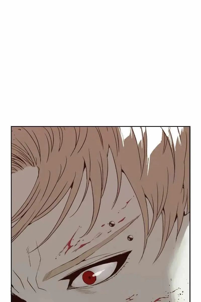 Weak Hero Chapter 263 Page 17