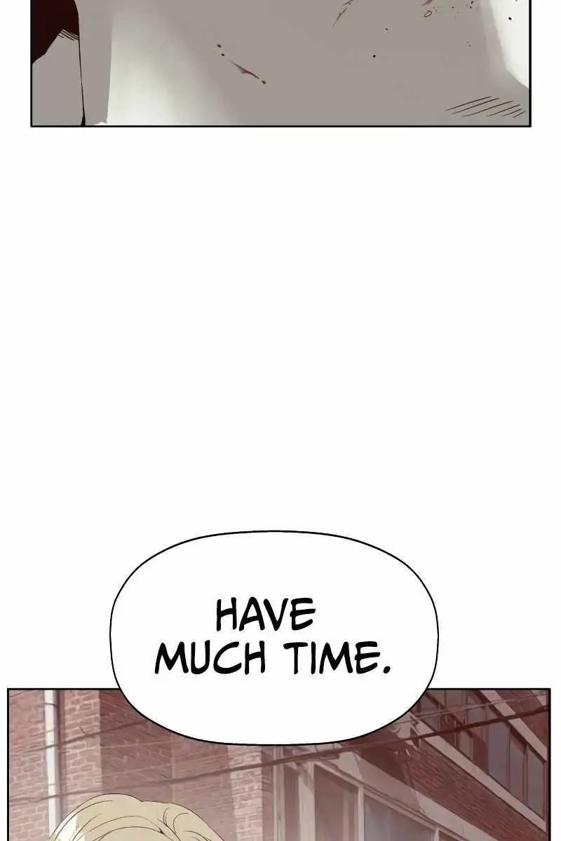 Weak Hero Chapter 263 Page 18