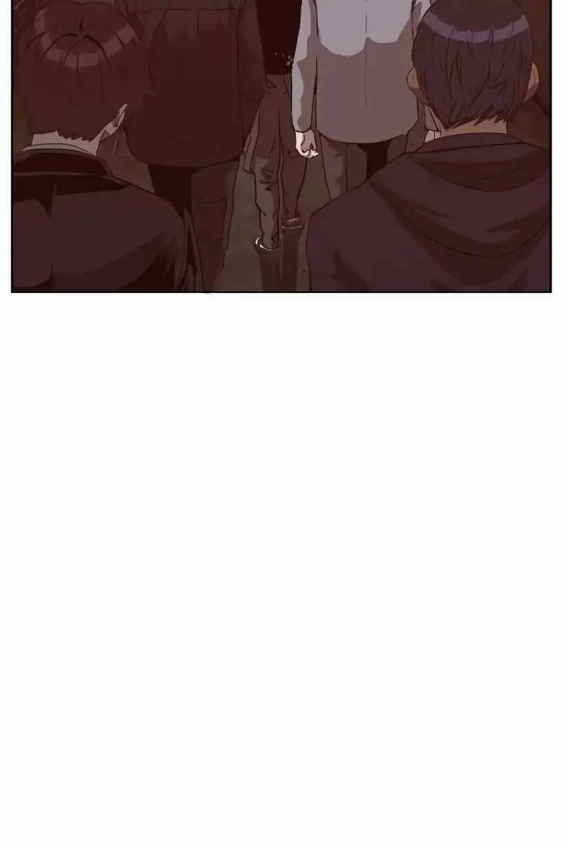 Weak Hero Chapter 263 Page 24