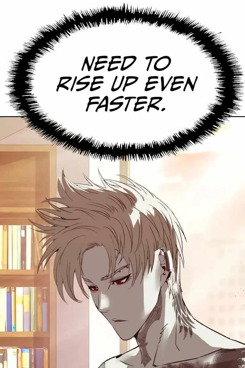 Weak Hero Chapter 263 Page 25