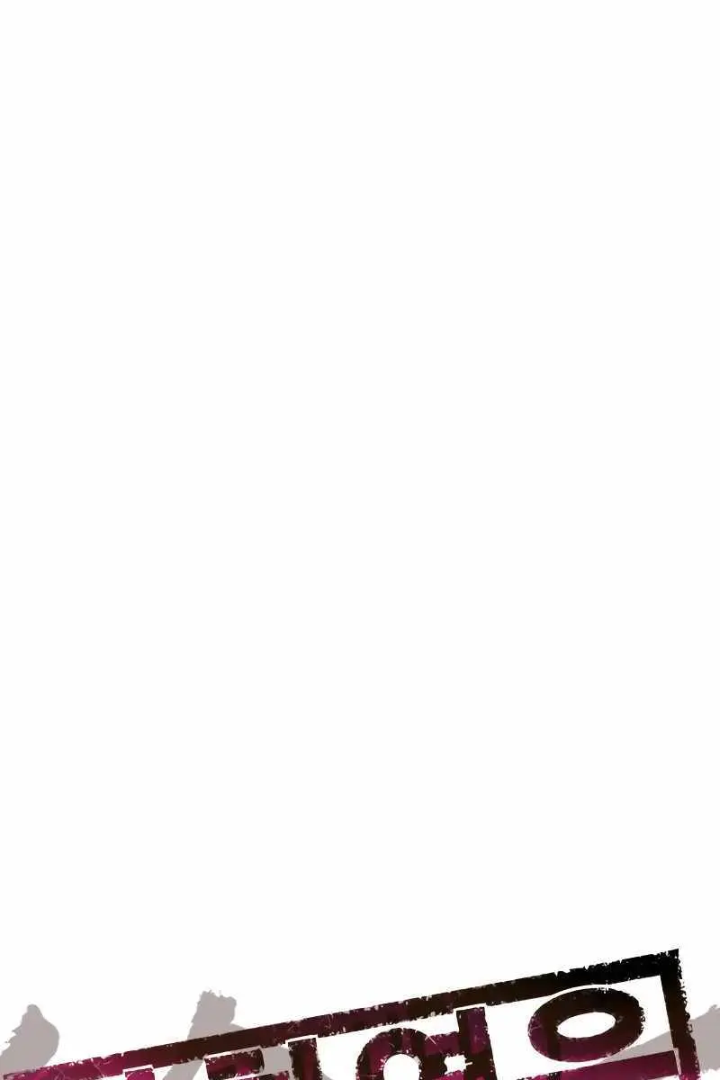 Weak Hero Chapter 263 Page 40