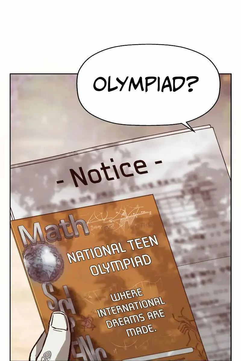 Weak Hero Chapter 263 Page 43