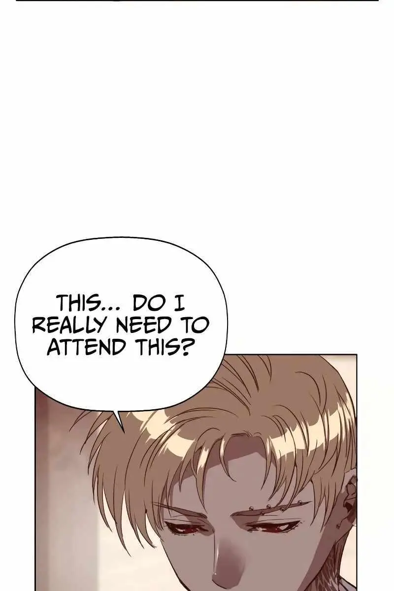 Weak Hero Chapter 263 Page 44