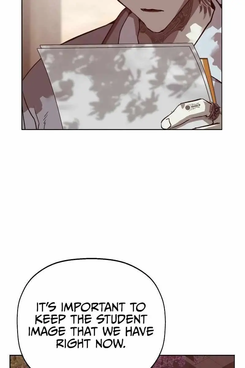 Weak Hero Chapter 263 Page 45