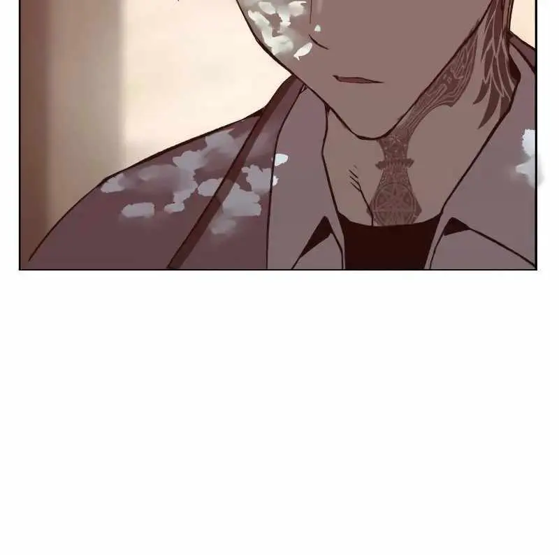 Weak Hero Chapter 263 Page 49