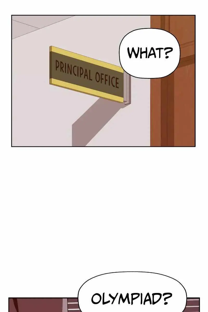 Weak Hero Chapter 263 Page 51