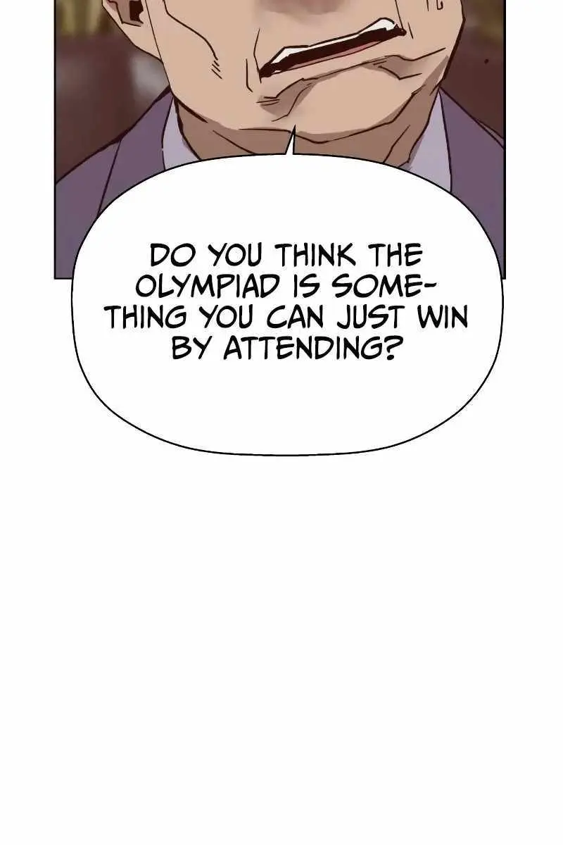 Weak Hero Chapter 263 Page 54