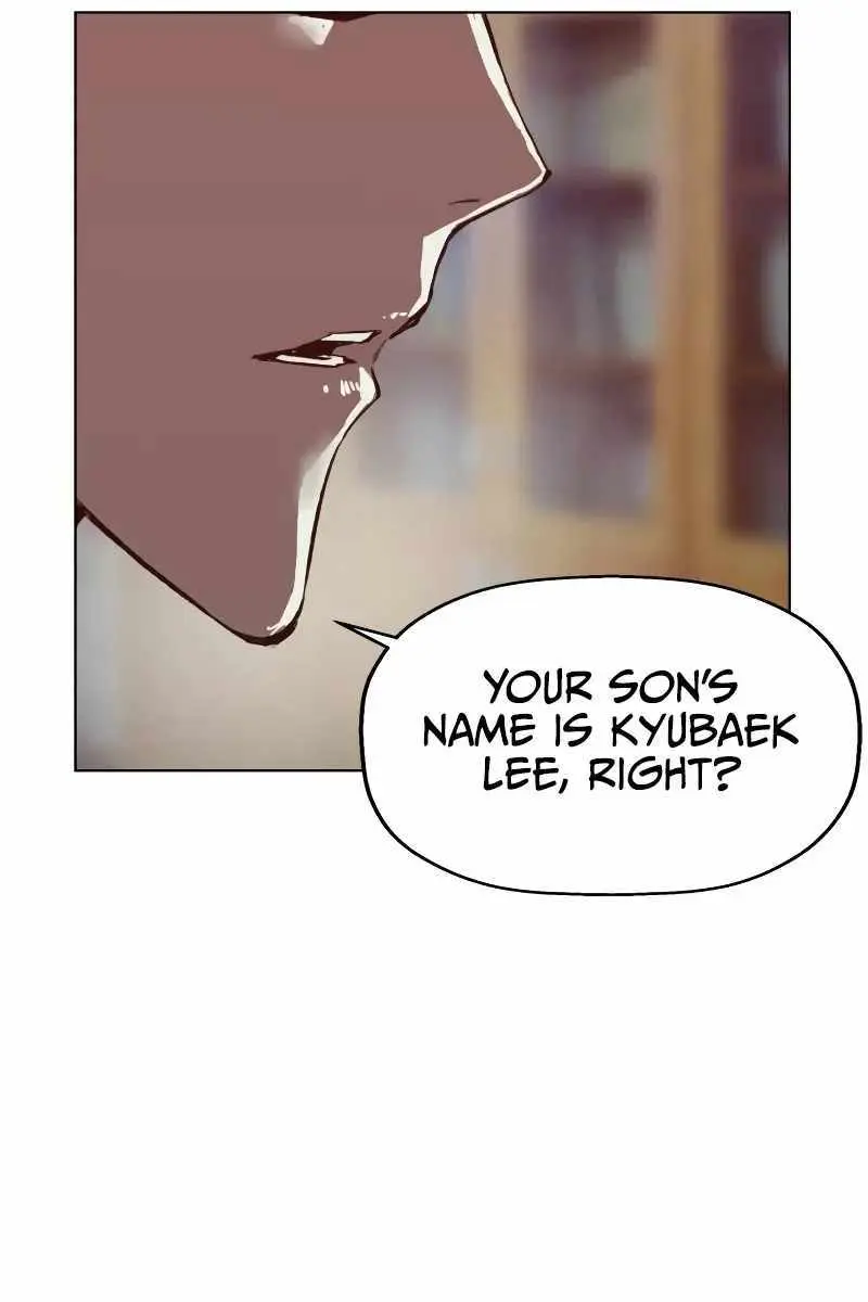 Weak Hero Chapter 263 Page 55