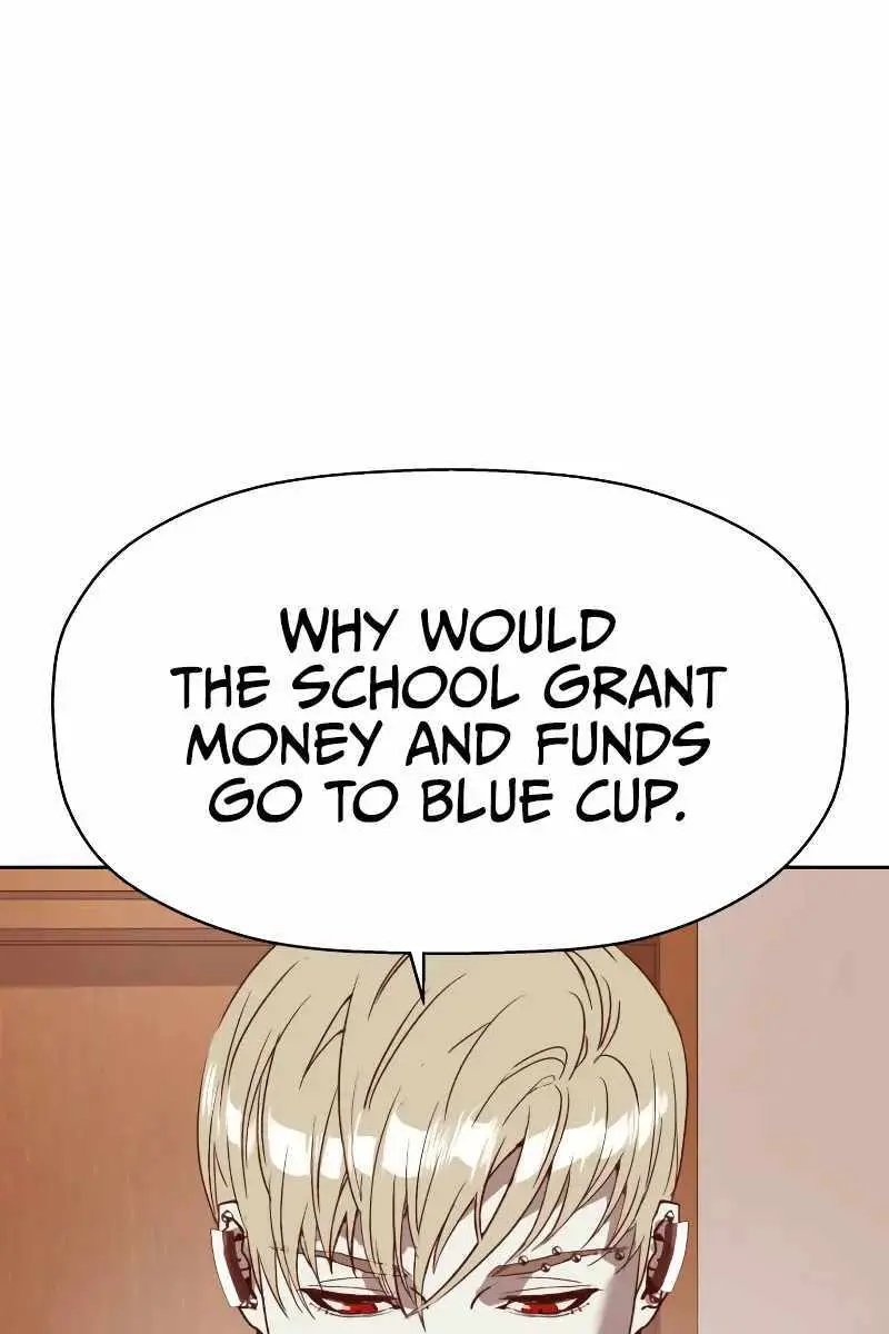 Weak Hero Chapter 263 Page 57