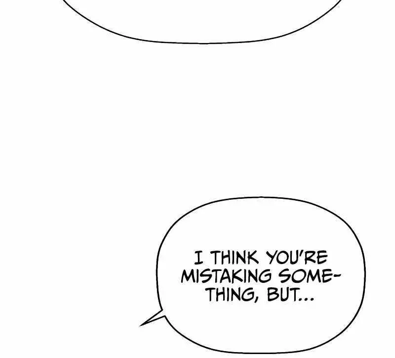 Weak Hero Chapter 263 Page 59