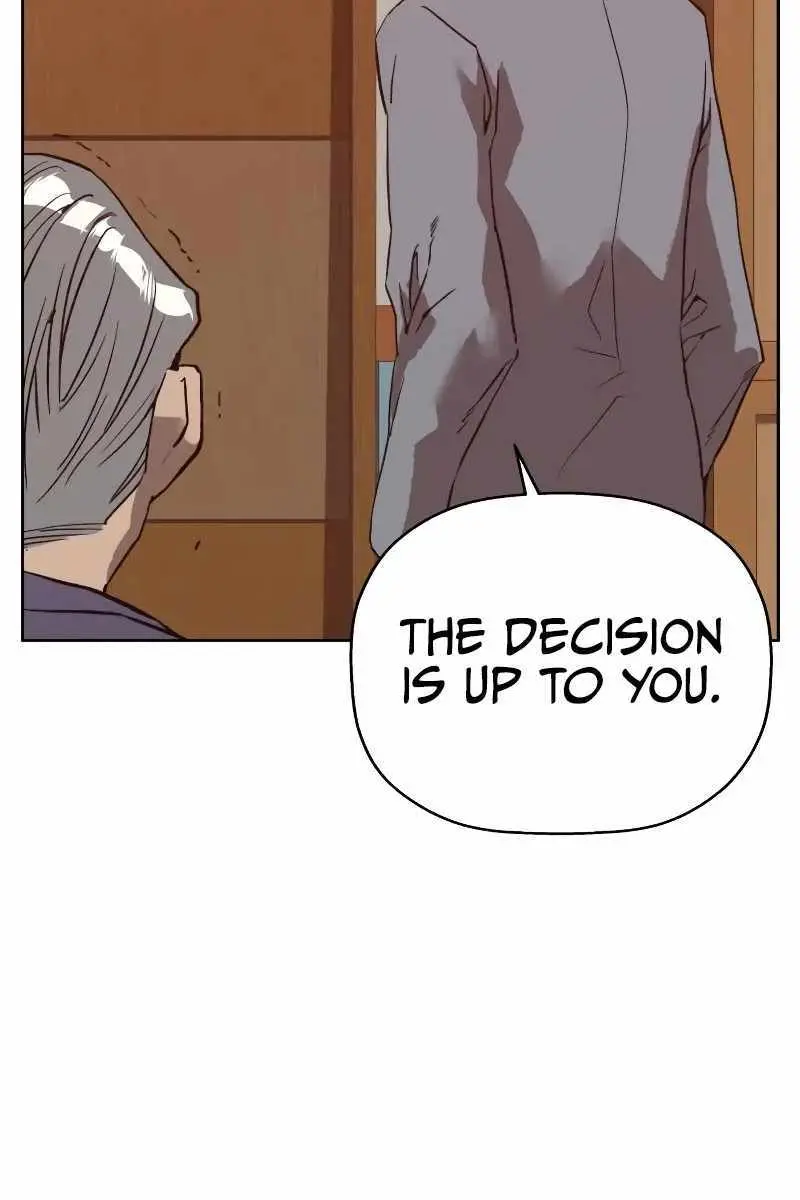 Weak Hero Chapter 263 Page 62