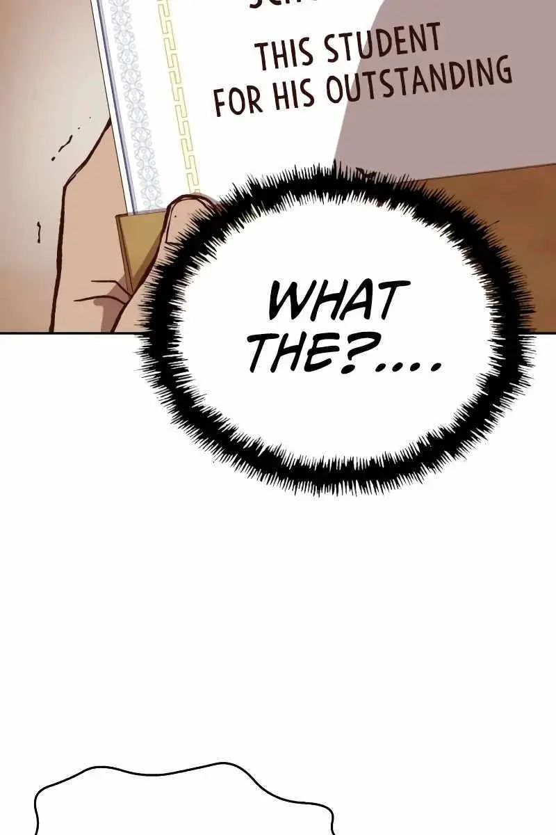 Weak Hero Chapter 263 Page 66