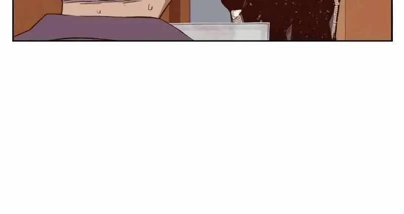 Weak Hero Chapter 263 Page 69