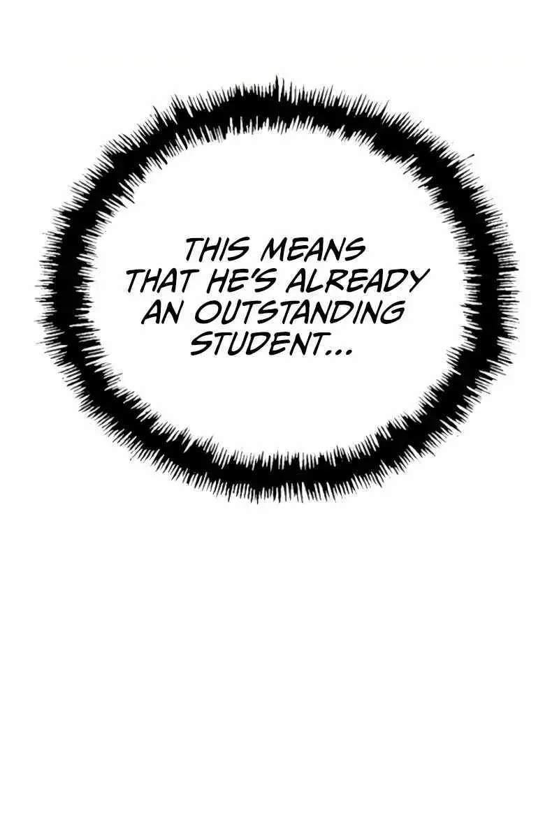 Weak Hero Chapter 263 Page 71