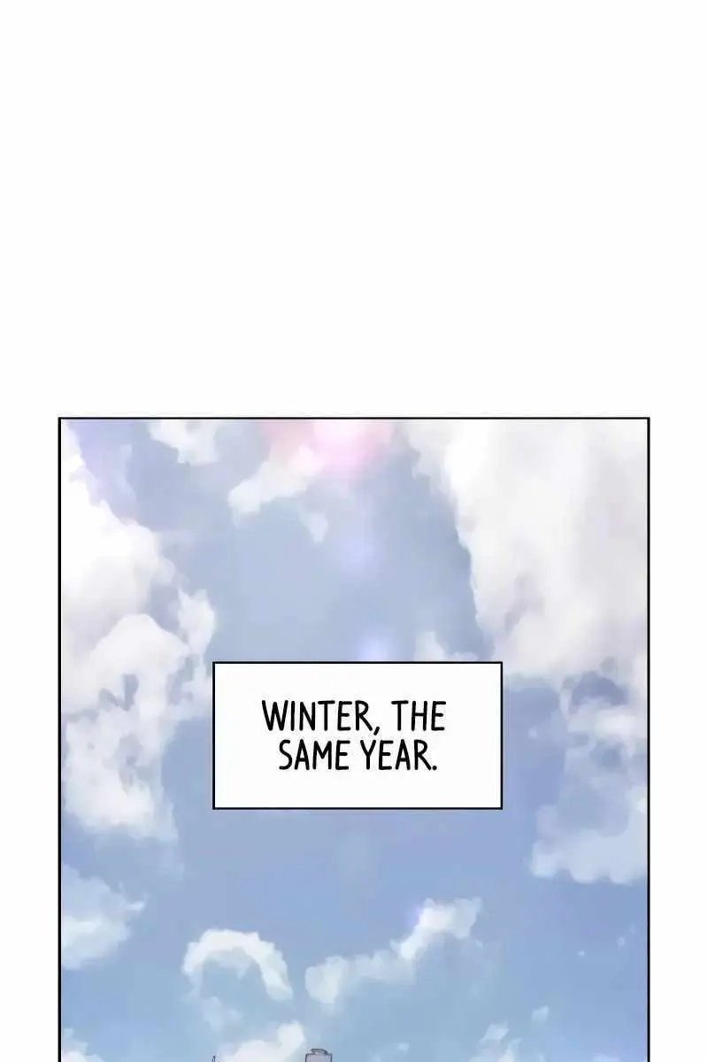 Weak Hero Chapter 263 Page 72