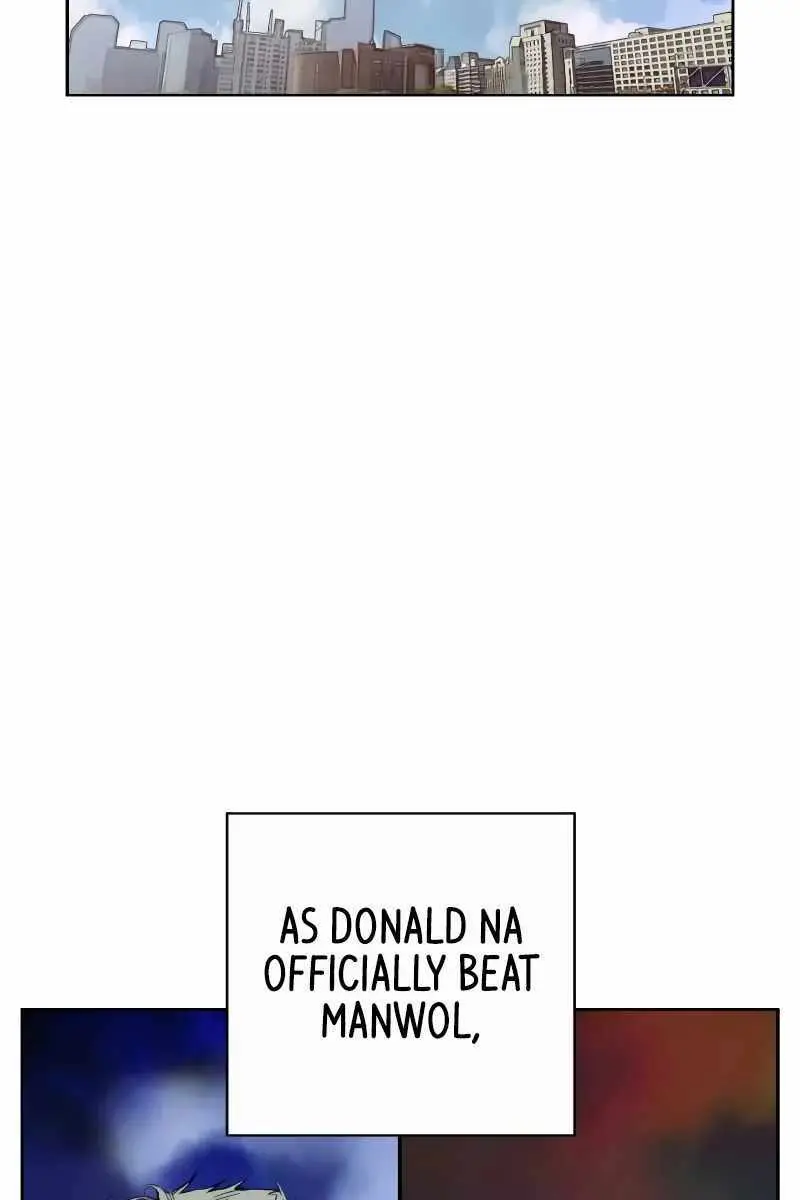 Weak Hero Chapter 263 Page 73