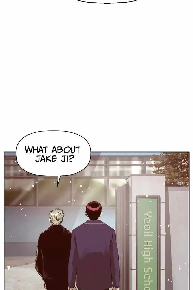 Weak Hero Chapter 263 Page 78