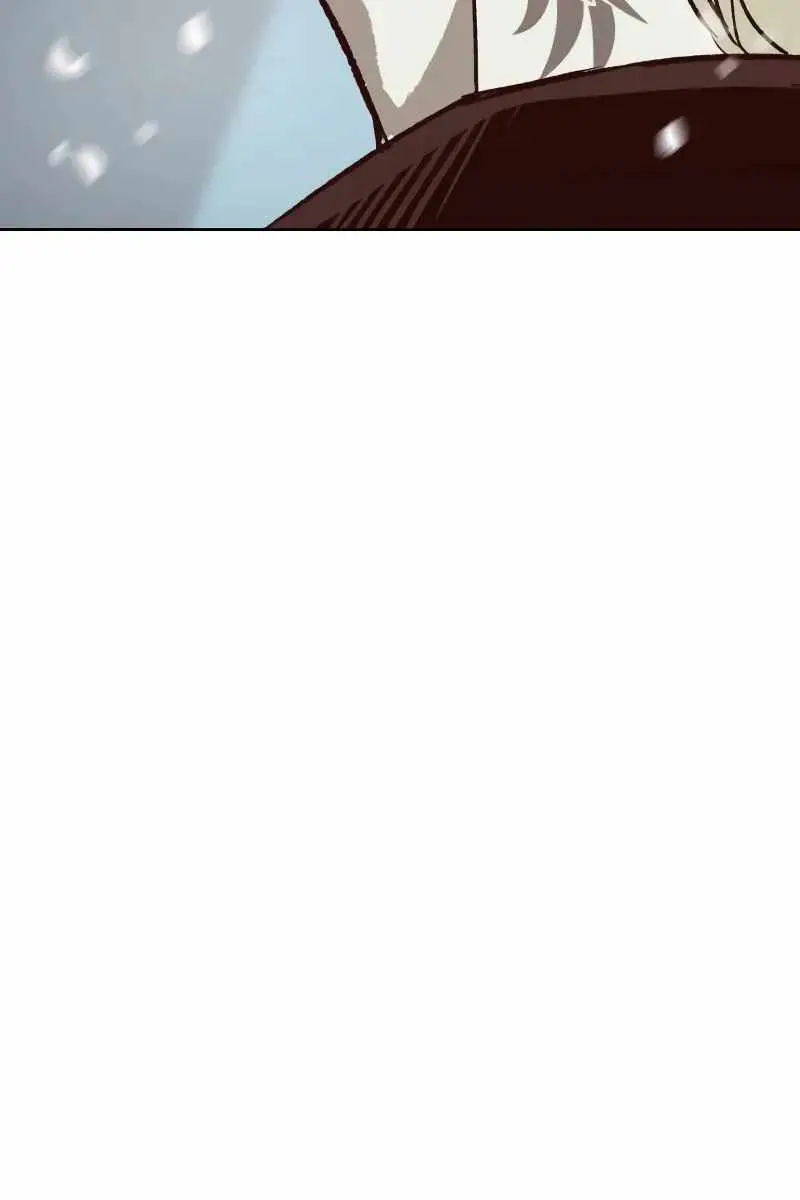 Weak Hero Chapter 263 Page 87