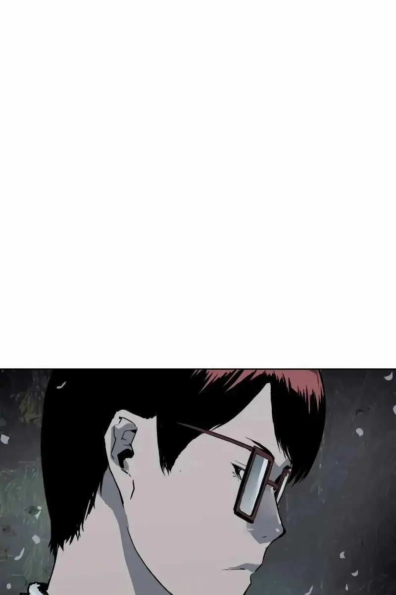 Weak Hero Chapter 263 Page 94