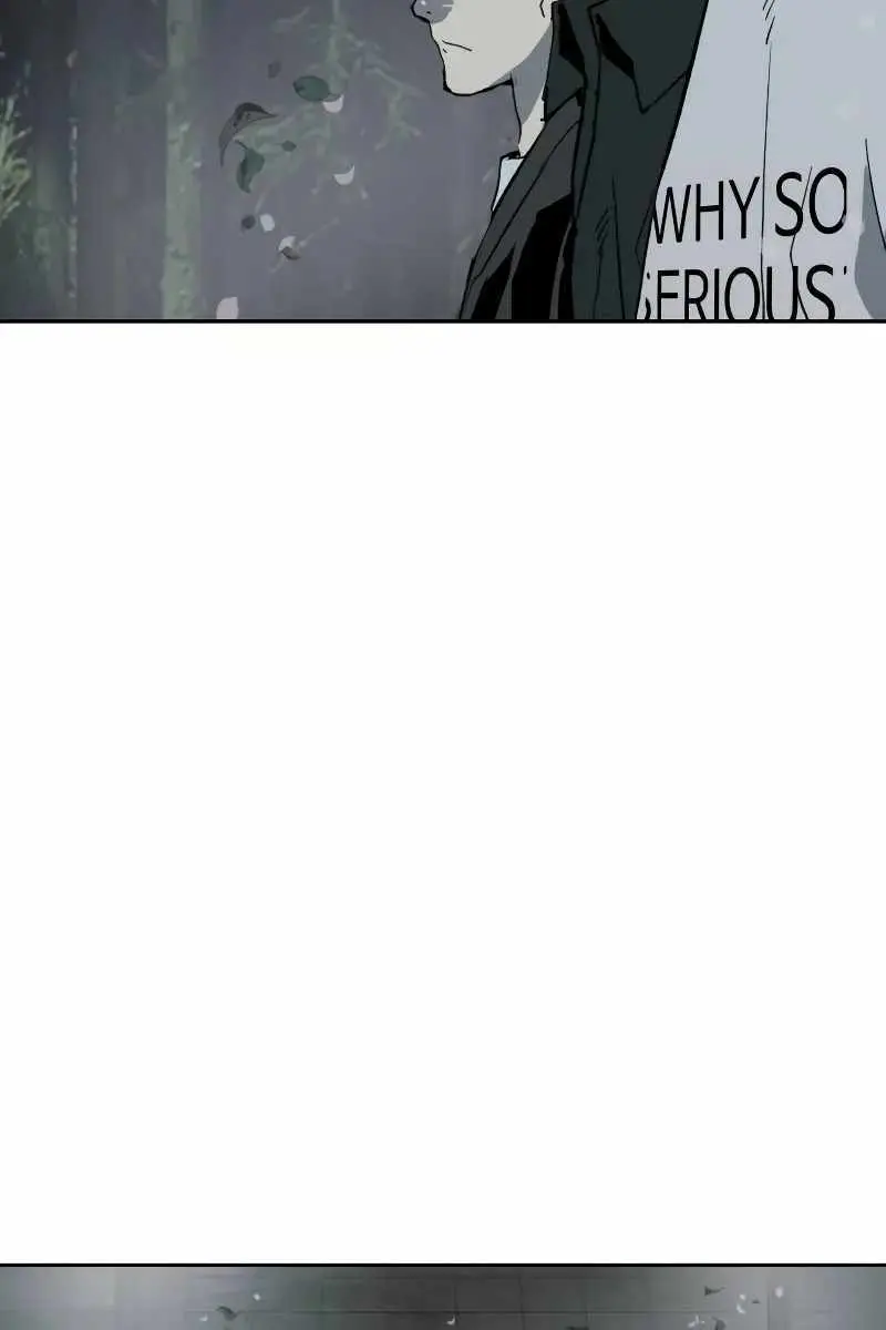 Weak Hero Chapter 263 Page 98