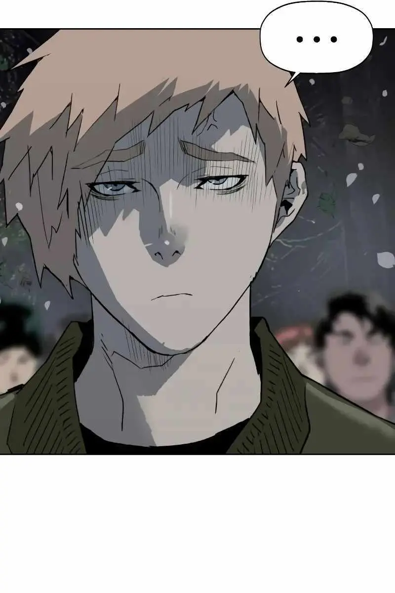 Weak Hero Chapter 263 Page 109