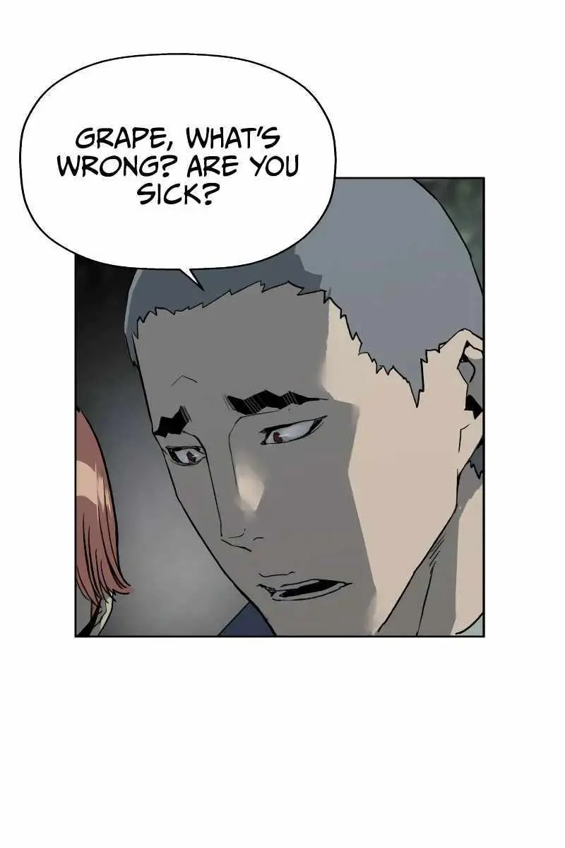 Weak Hero Chapter 263 Page 115