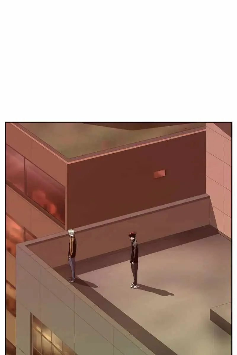 Weak Hero Chapter 263 Page 120