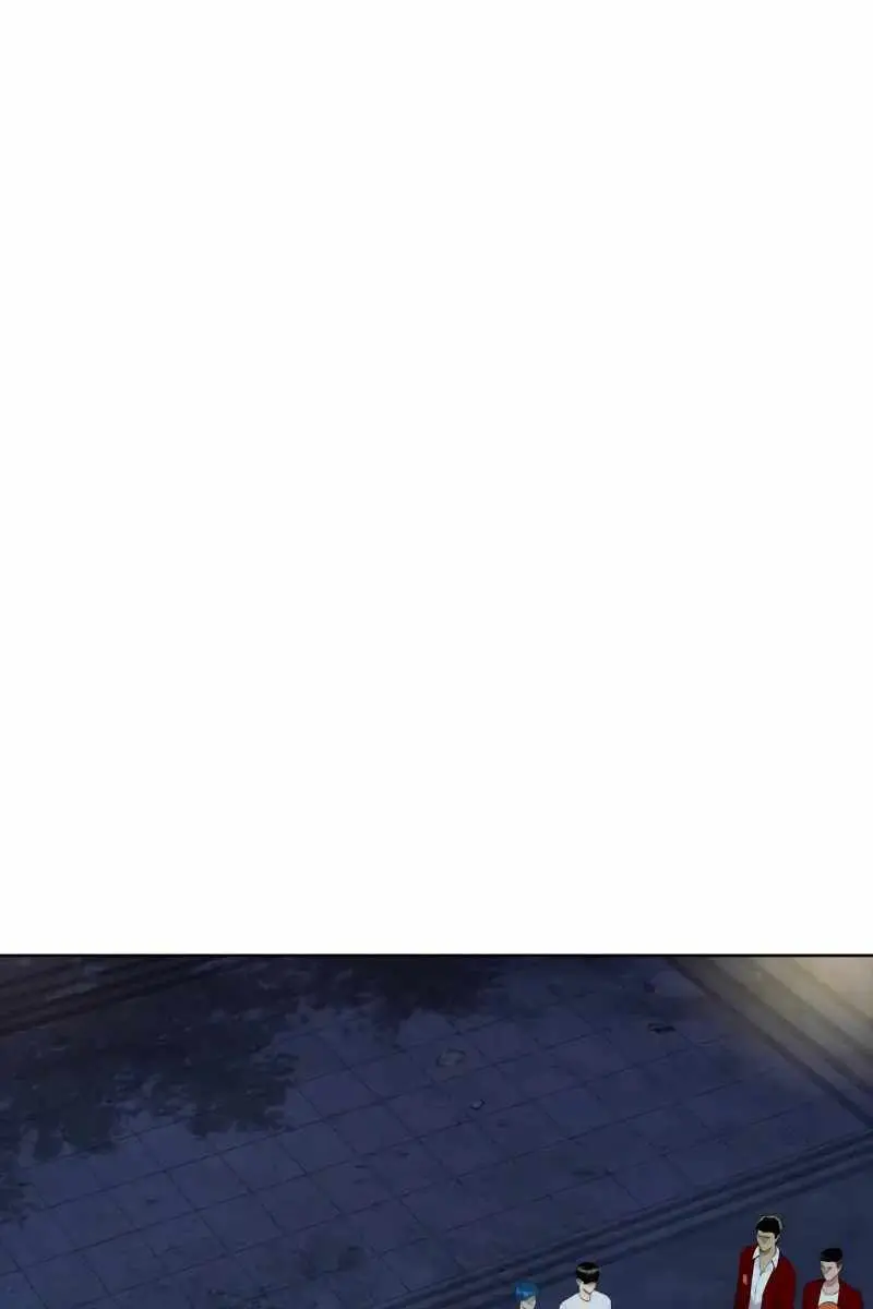 Weak Hero Chapter 263 Page 124